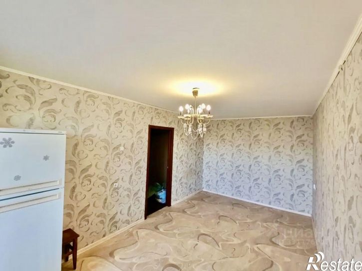 2-комн квартира ул Чердынская, 22,  д. 22