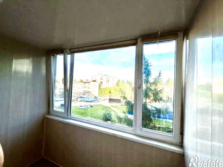 2-комн квартира ул Чердынская, 22,  д. 22