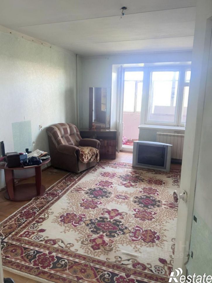2-комн квартира Тбилисская улица, 19,  д. 19