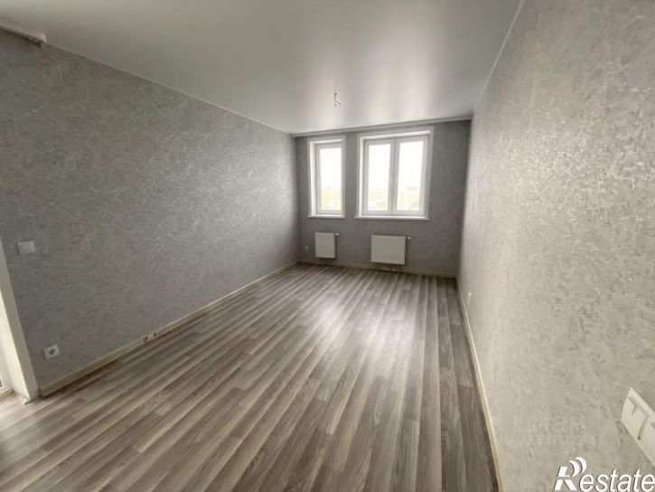 3-комн квартира улица Сергея Есенина, 9А к1,  д. 9А к1