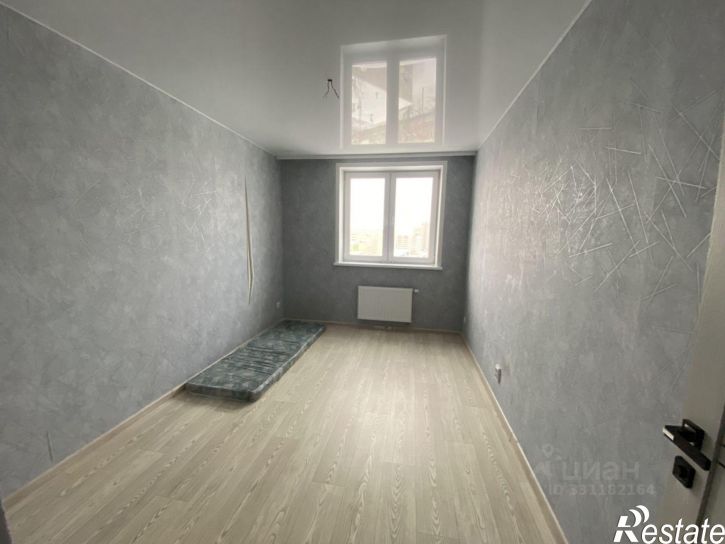3-комн квартира улица Сергея Есенина, 9А к1,  д. 9А к1