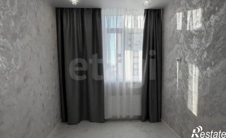 2-комн квартира улица Карпинского, 110,  д. 110