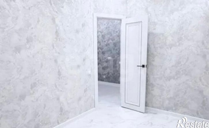 2-комн квартира улица Карпинского, 110,  д. 110