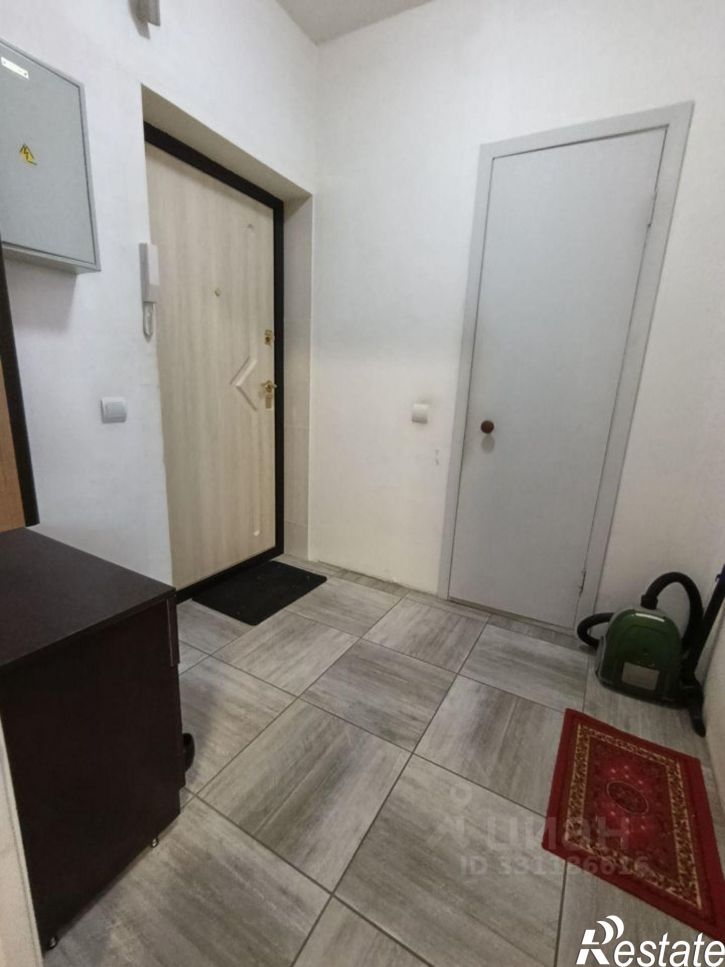 1-комн квартира ул Запорожская, 1 1,  д. 1 1,  к. 1
