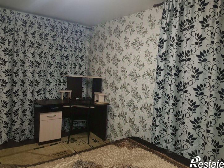 2-комн квартира улица Льва Шатрова, 29,  д. 29