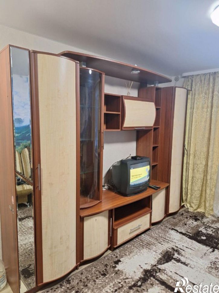 1-комн квартира ул Профессора Дедюкина, 7,  д. 7
