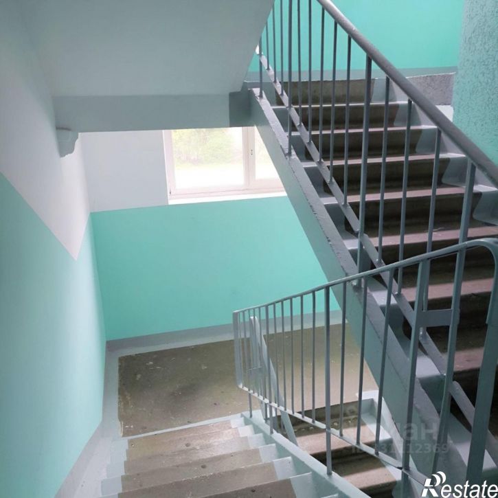 3-комн квартира проспект Декабристов, 33,  д. 33