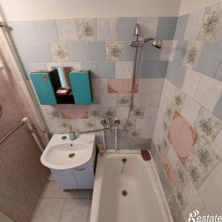 3-комн квартира проспект Декабристов, 33,  д. 33
