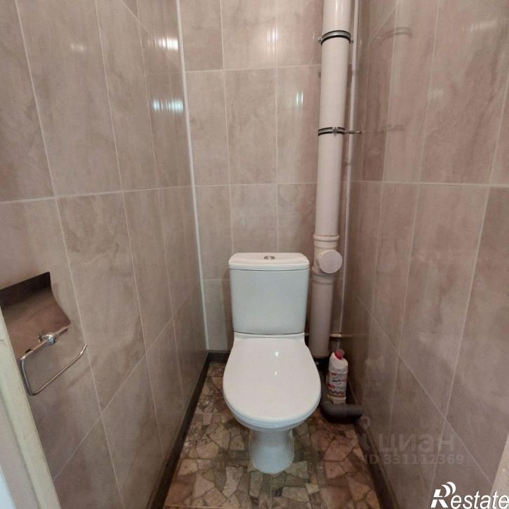 3-комн квартира проспект Декабристов, 33,  д. 33