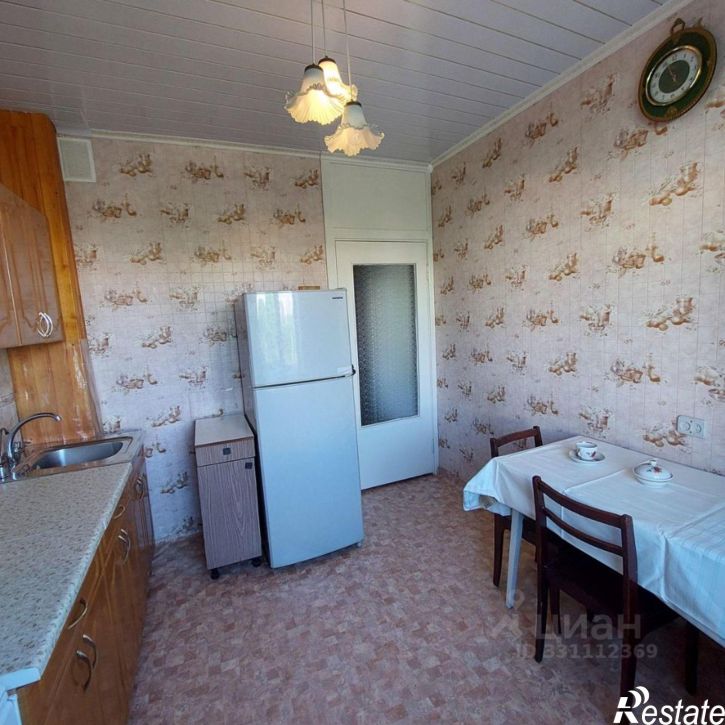 3-комн квартира проспект Декабристов, 33,  д. 33