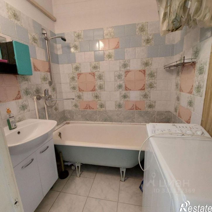 3-комн квартира проспект Декабристов, 33,  д. 33