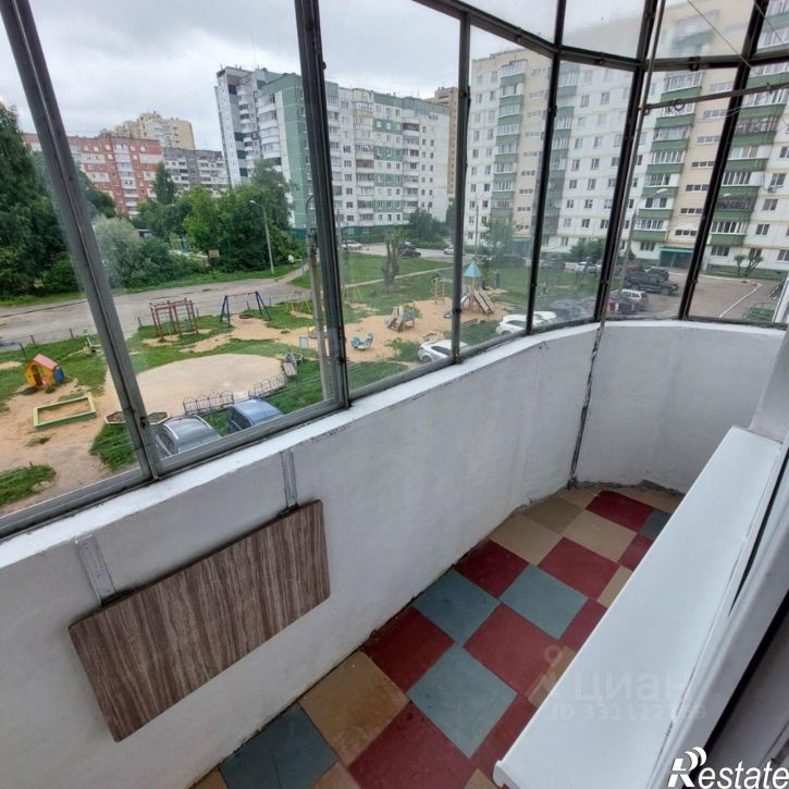 3-комн квартира проспект Декабристов, 33,  д. 33