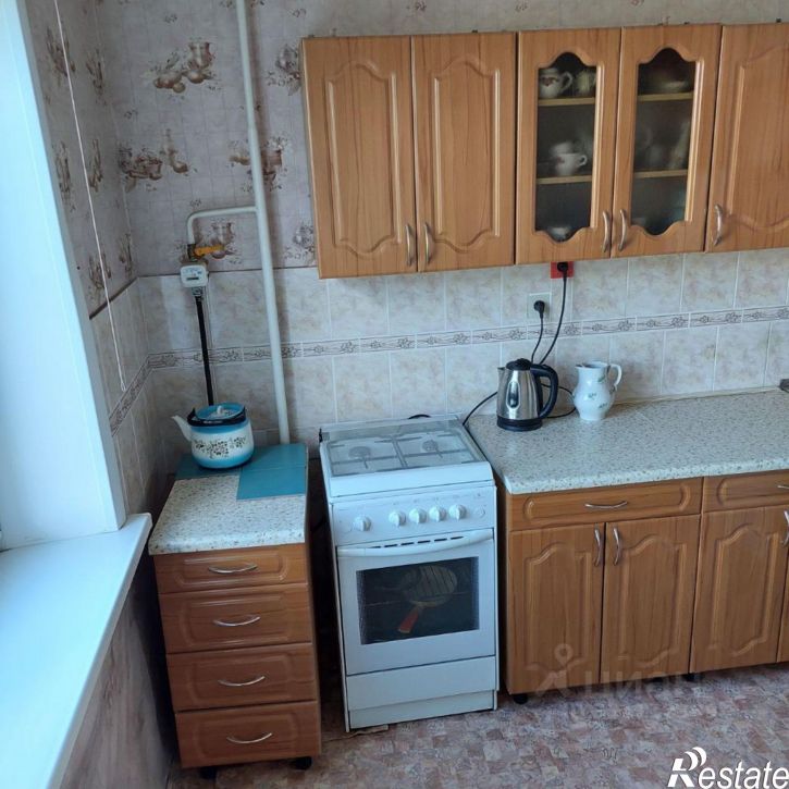 3-комн квартира проспект Декабристов, 33,  д. 33