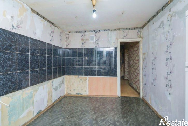 2-комн квартира ул Моторостроителей, 15,  д. 15