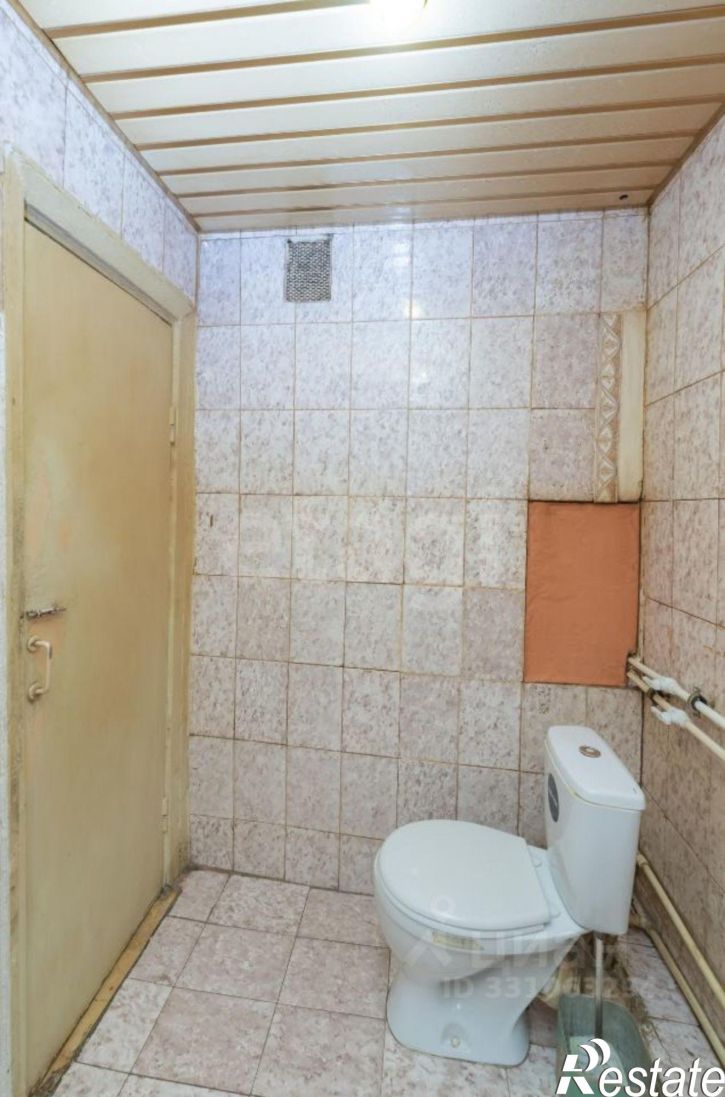 2-комн квартира ул Моторостроителей, 15,  д. 15
