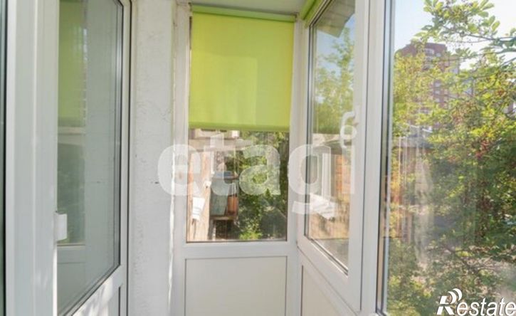 2-комн квартира ул Подлесная, 17/2,  д. 17/2