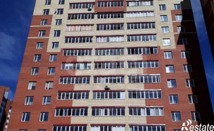 2-комн квартира ул Холмогорская, 4/3,  д. 4/3