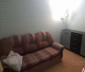 комната 66 кв м Стахановская улица, 31