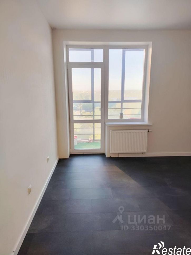 3-комн квартира улица Карбышева, 49А,  д. 49А