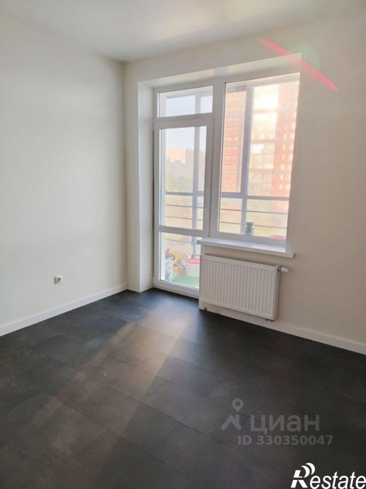 3-комн квартира улица Карбышева, 49А,  д. 49А