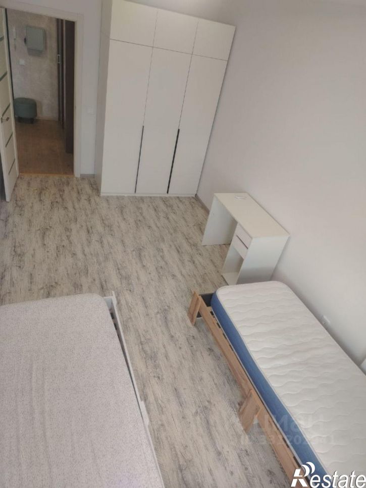 1-комн квартира ул Куйбышева, 129Б,  д. 129Б