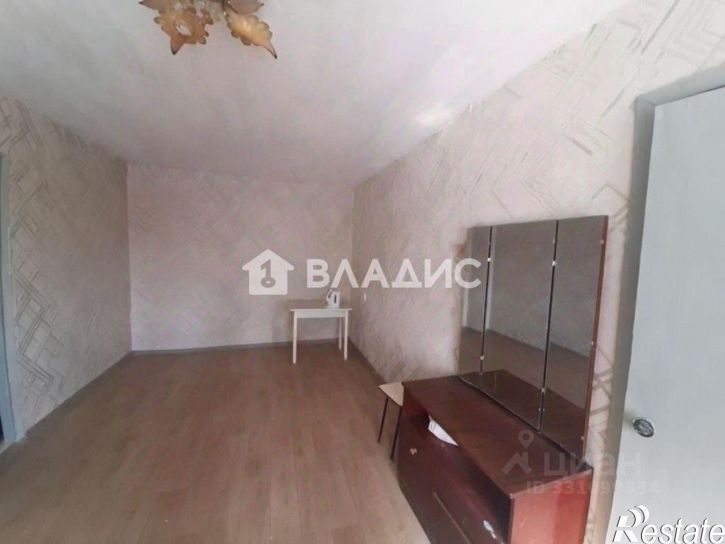 3-комн квартира ул Коломенская, 11,  д. 11