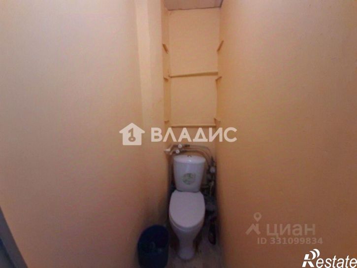 3-комн квартира ул Коломенская, 11,  д. 11