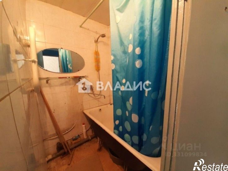 3-комн квартира ул Коломенская, 11,  д. 11