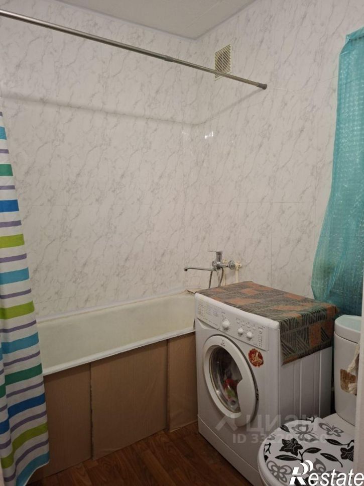 1-комн квартира ул Сысольская, 7,  д. 7
