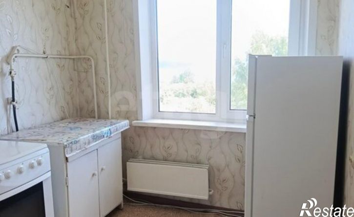 1-комн квартира ул Трясолобова, 94,  д. 94