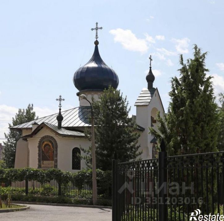 3-комн квартира шоссе Космонавтов, 94,  д. 94