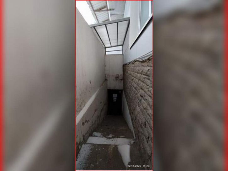 Помещение свободного назначения Николая Островского улица, д.64а