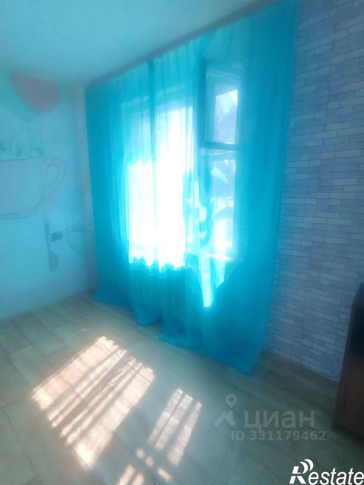 3-комн квартира ул Менжинского, 51,  д. 51