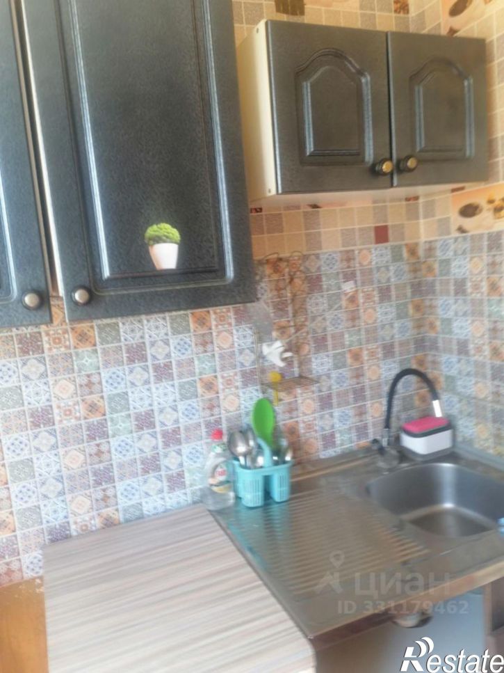 3-комн квартира ул Менжинского, 51,  д. 51