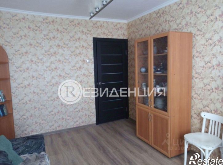 3-комн квартира ул Пушкина, 11,  д. 11