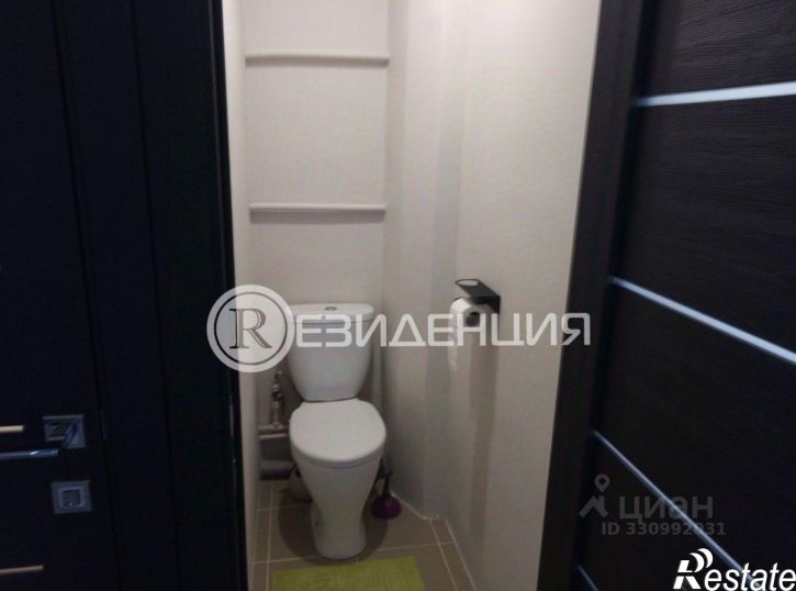 3-комн квартира ул Пушкина, 11,  д. 11