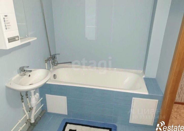 1-комн квартира ул Красные Казармы, 67,  д. 67