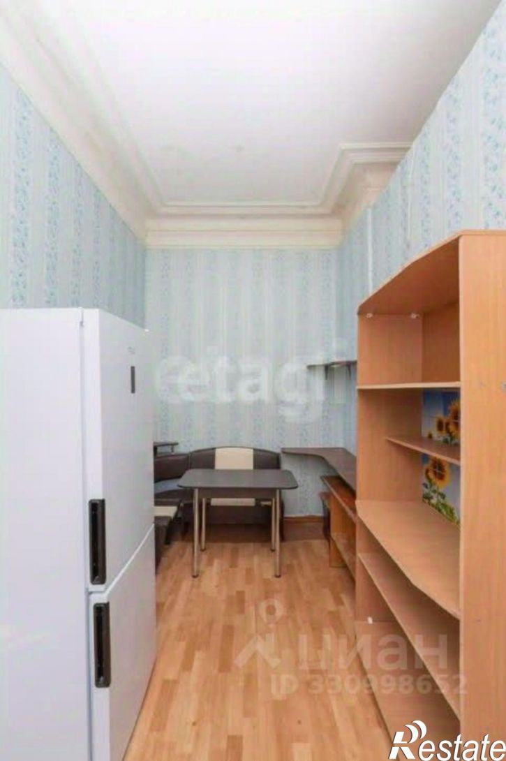 2-комн квартира ул Петропавловская, 11,  д. 11