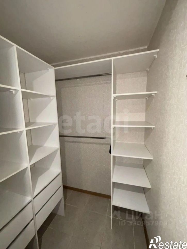 1-комн квартира ул Чкалова, 10а,  д. 10а