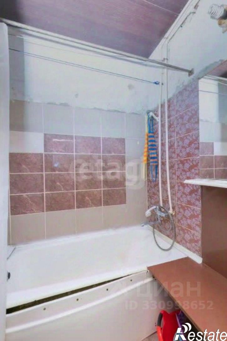 2-комн квартира ул Петропавловская, 11,  д. 11