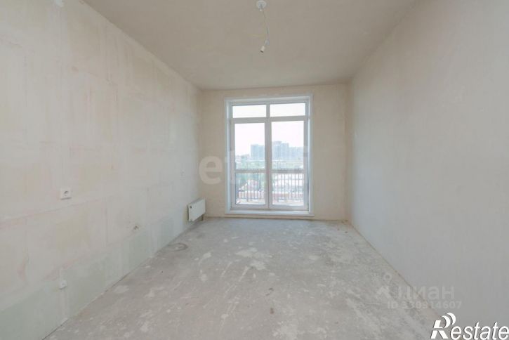 3-комн квартира улица Революции, 24,  д. 24