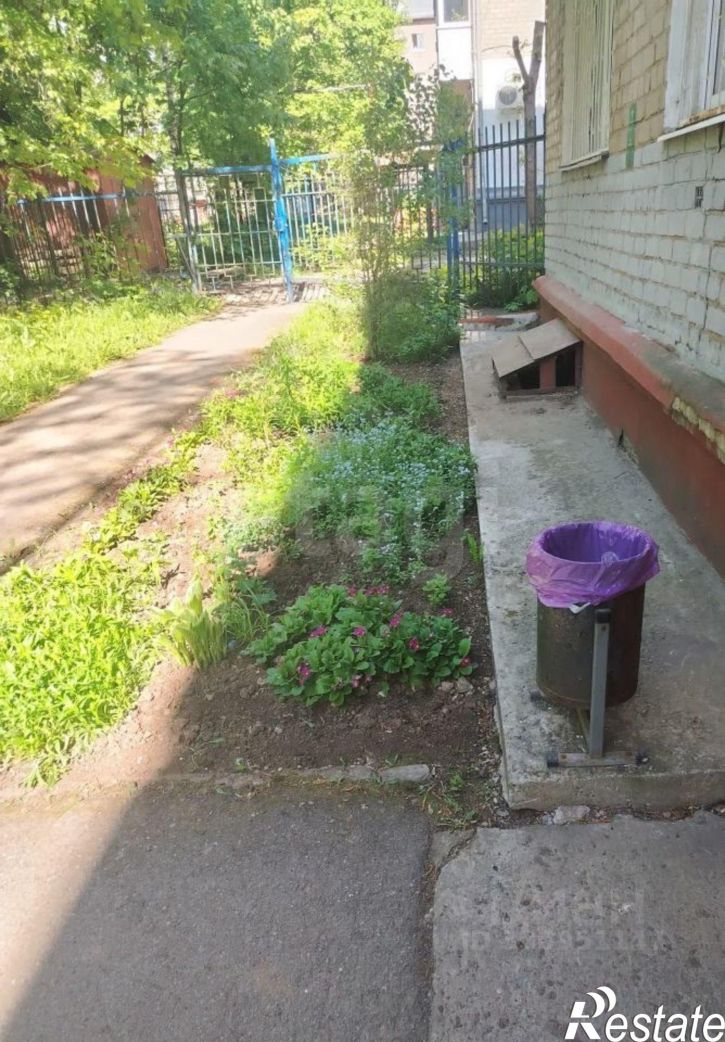 3-комн квартира шоссе Космонавтов, 53,  д. 53