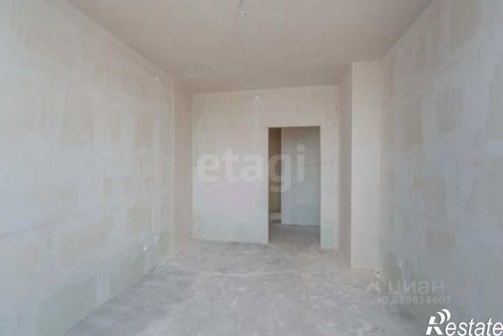 3-комн квартира улица Революции, 24,  д. 24