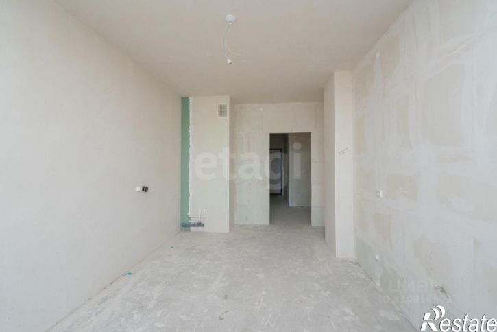 3-комн квартира улица Революции, 24,  д. 24