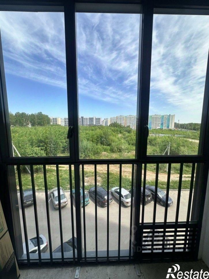 1-комн квартира ул Кузнецкая, 43в,  д. 43в