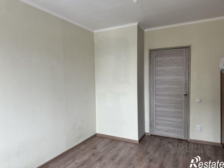 3-комн квартира ул Чердынская, 18,  д. 18