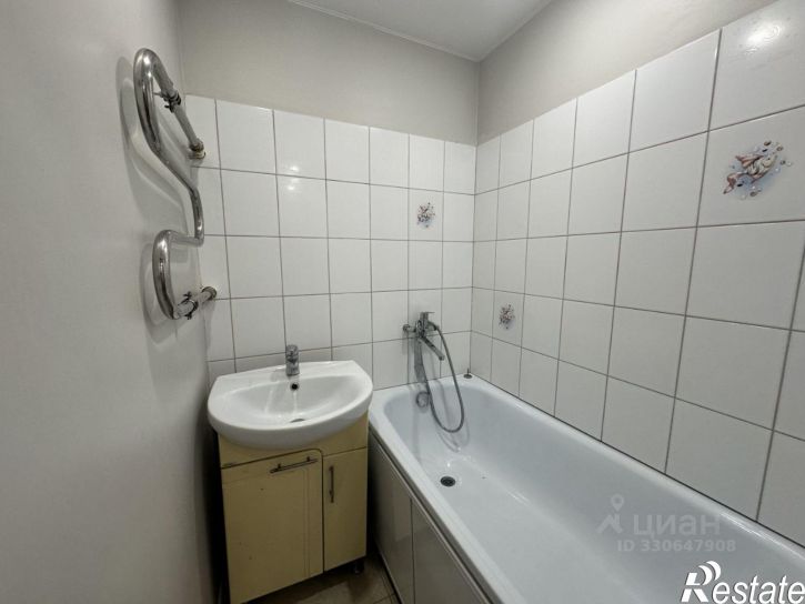 3-комн квартира ул Чердынская, 18,  д. 18