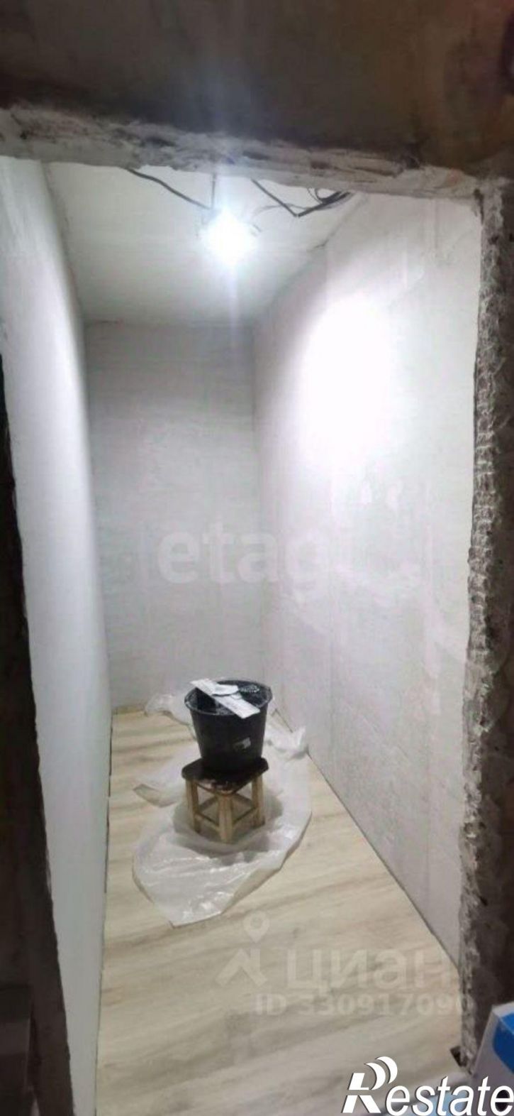 2-комн квартира ул Дружбы, 11,  д. 11