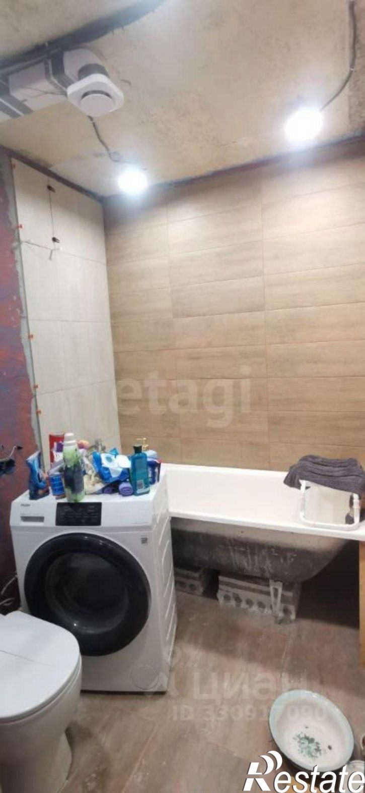 2-комн квартира ул Дружбы, 11,  д. 11