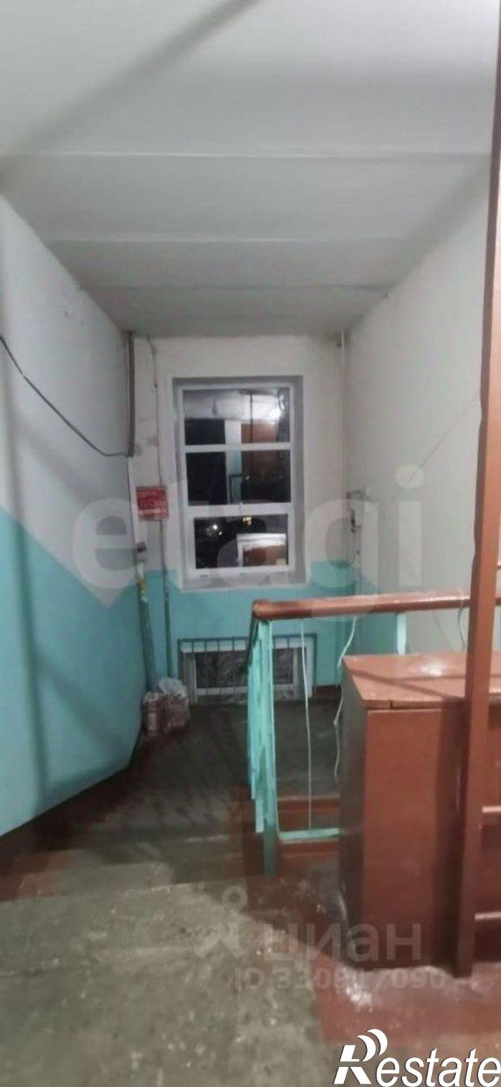 2-комн квартира ул Дружбы, 11,  д. 11